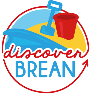 Discover Brean