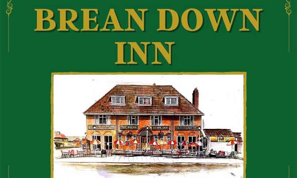 brean-down-inn