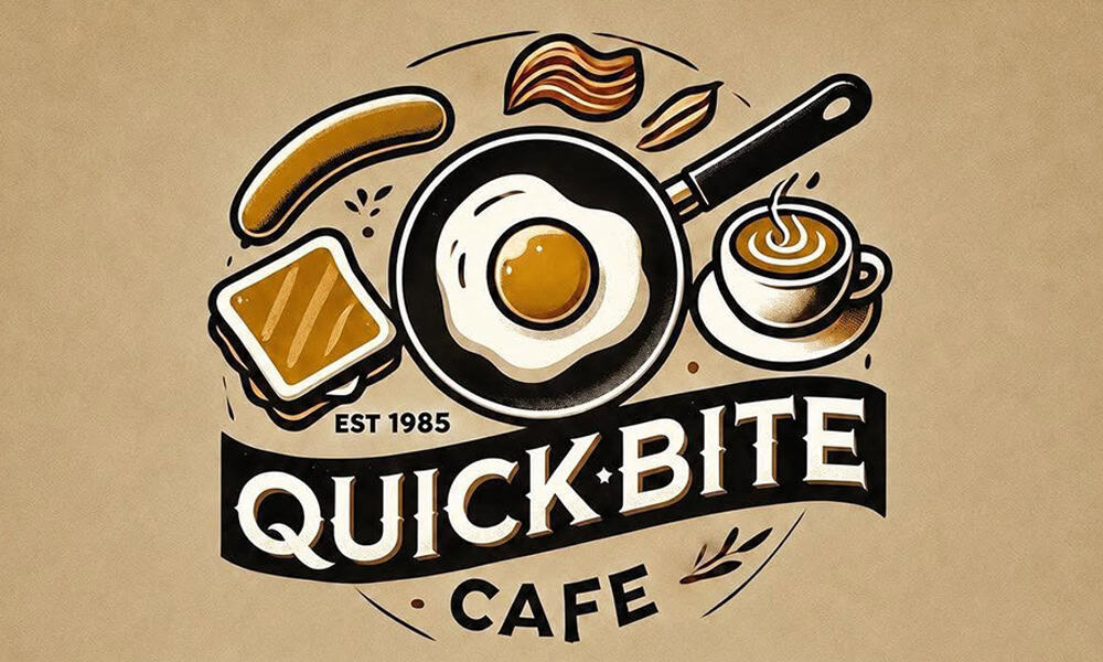 quick-bite