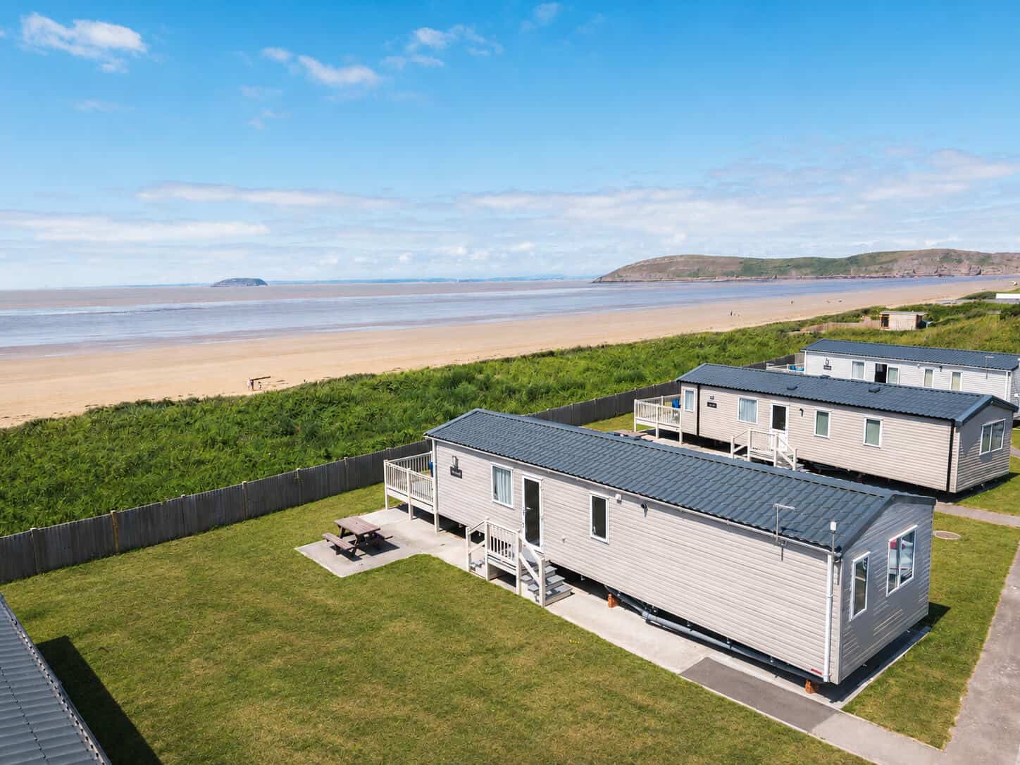 Caravan-hire-at-brean-sands-in-somerset